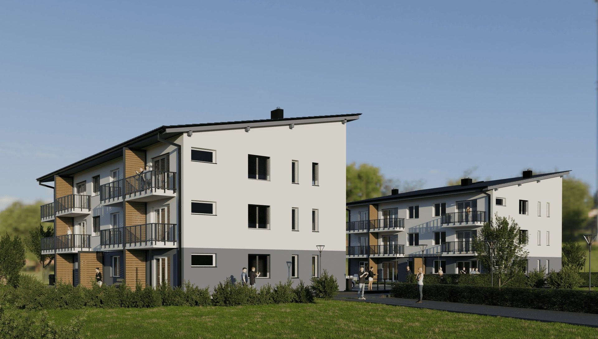 Nepremicnine-natura-blok A in B JV spodaj